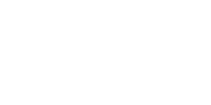 Post Recycling